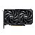 Placa de Video MSI GeForce RTX 5060 Shadow OC 2X 8GB GDDR7 128 bits - 912-V537-038 - Imagem 2
