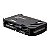 Placa de Video MSI GeForce RTX 5060 Shadow OC 2X 8GB GDDR7 128 bits - 912-V537-038 - Imagem 4