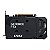 Placa de Video MSI GeForce RTX 5060 Shadow OC 2X 8GB GDDR7 128 bits - 912-V537-038 - Imagem 3