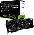 Placa de Video ASUS GeForce RTX 5090 TUF Gaming 32GB GDDR7 512-bit - TUF-RTX5090-32G-GAMING - Imagem 1