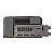 Placa de Video ASUS GeForce RTX 5090 TUF Gaming 32GB GDDR7 512-bit - TUF-RTX5090-32G-GAMING - Imagem 8