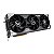 Placa de Video ASUS GeForce RTX 5090 TUF Gaming 32GB GDDR7 512-bit - TUF-RTX5090-32G-GAMING - Imagem 2