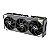 Placa de Video ASUS GeForce RTX 5090 TUF Gaming 32GB GDDR7 512-bit - TUF-RTX5090-32G-GAMING - Imagem 5