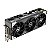 Placa de Video ASUS GeForce RTX 5090 TUF Gaming 32GB GDDR7 512-bit - TUF-RTX5090-32G-GAMING - Imagem 4