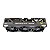 Placa de Video ASUS GeForce RTX 5090 TUF Gaming 32GB GDDR7 512-bit - TUF-RTX5090-32G-GAMING - Imagem 7