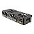 Placa de Video ASUS GeForce RTX 5090 TUF Gaming 32GB GDDR7 512-bit - TUF-RTX5090-32G-GAMING - Imagem 9