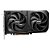 Placa de Video MSI Geforce RTX 5060 TI Shadow OC Plus 2X 8GB - 128 BITS - HDMI/3X DP - 912-V536-023 - Imagem 2