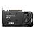 Placa de Video MSI Geforce RTX 5060 TI Shadow OC Plus 2X 8GB - 128 BITS - HDMI/3X DP - 912-V536-023 - Imagem 3