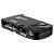 Placa de Video MSI Geforce RTX 5060 TI Shadow OC Plus 2X 8GB - 128 BITS - HDMI/3X DP - 912-V536-023 - Imagem 4