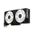 Placa de Video Galax GeForce RTX 5050 1-Click OC 8GB GDDR7 128 bits - 55NSL8MHDCHD - Imagem 10