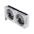 Placa de Video Galax GeForce RTX 5050 1-Click OC White 8GB GDDR7 128 bits - 55NSL8MHCZBS - Imagem 4