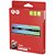 Memória Adata XPG Lancer Neon RGB 32GB (2x16GB) DDR5 6400Mhz CL32 - AX5U6400C3216G-DCLANRSG - Imagem 3