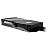 Placa de Video MSI Geforce RTX 5080 Suprim Liquid SOC 4X 16GB 256 Bits - 912-V531-494 - Imagem 4