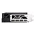 Placa de Video MSI Geforce RTX 5080 Suprim Liquid SOC 4X 16GB 256 Bits - 912-V531-494 - Imagem 5