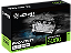 Placa de Video INNO3D GeForce RTX 5080 iCHILL FROSTBITE 16GB GDDR7 256 bit - C50803-16D7X-1760FB - Imagem 3