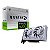Placa de Video MSI Geforce RTX 5060 Ventus OC White 2X 8GB GDDR7 128 bits - 912-V537-018 - Imagem 1