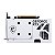 Placa de Video MSI Geforce RTX 5060 Ventus OC White 2X 8GB GDDR7 128 bits - 912-V537-018 - Imagem 4