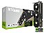 Placa de Video Zotac GeForce RTX 5080 SOLID CORE OC 16GB GDDR7 256 bit - ZT-B50800J2-10P - Imagem 1
