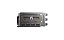 Placa de Video Zotac GeForce RTX 5080 SOLID CORE OC 16GB GDDR7 256 bit - ZT-B50800J2-10P - Imagem 3