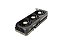 Placa de Video Zotac GeForce RTX 5080 SOLID CORE OC 16GB GDDR7 256 bit - ZT-B50800J2-10P - Imagem 4