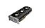Placa de Video Zotac GeForce RTX 5080 SOLID CORE OC 16GB GDDR7 256 bit - ZT-B50800J2-10P - Imagem 5