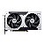 Placa de Video MSI Geforce RTX 5060 TI Ventus 2x OC Plus 8GB 128 BITS - 912-V536-023 - Imagem 2