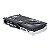 Placa de Video MSI Geforce RTX 5060 TI Ventus 2x OC Plus 8GB 128 BITS - 912-V536-023 - Imagem 3
