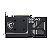 Placa de Video MSI Geforce RTX 5060 TI Ventus 2x OC Plus 8GB 128 BITS - 912-V536-023 - Imagem 4