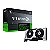Placa de Video MSI Geforce RTX 5060 TI Ventus 2x OC Plus 8GB 128 BITS - 912-V536-023 - Imagem 1