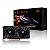 Placa de vídeo Duex AMD Radeon RX 6600 LE 8GB GDDR6 128Bits - DXRX6600-LE - Imagem 1