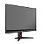 Monitor Gamer DUEX Pro Ultra Flick 27 Pol IPS QHD 1ms 180Hz FreeSync HDMI/DP - DXMOPRO270 - Imagem 2