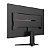 Monitor Gamer DUEX Pro Ultra Flick 27 Pol IPS QHD 1ms 180Hz FreeSync HDMI/DP - DXMOPRO270 - Imagem 4