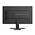 Monitor Gamer DUEX Pro Ultra Flick 27 Pol IPS QHD 1ms 180Hz FreeSync HDMI/DP - DXMOPRO270 - Imagem 3