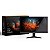 Monitor Gamer DUEX Pro Ultra Flick 27 Pol IPS QHD 1ms 180Hz FreeSync HDMI/DP - DXMOPRO270 - Imagem 6