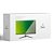 Monitor Gamer DUEX 27 Pol Curvo Full HD 1ms 240Hz FreeSync HDMI/DP - DXMO27CF240S - Imagem 5