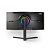 Monitor Gamer DUEX Hyper Wide 34 Pol Curvo WQHD 1ms 180Hz FreeSync - DXPRO340P - Imagem 3
