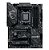 Placa Mãe MSI X870E Gaming Plus WiFi DDR5 AM5 ATX - Imagem 3