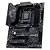 Placa Mãe MSI X870E Gaming Plus WiFi DDR5 AM5 ATX - Imagem 2