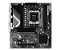 Placa Mãe ASRock B650M-HDV/M2 DDR5 AM5 MATX - Imagem 3