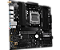 Placa Mãe ASRock B850M Pro Wifi DDR5 AM5 MATX - B850M-PRO-A-W - Imagem 3