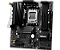 Placa Mãe ASRock B850M Pro Wifi DDR5 AM5 MATX - B850M-PRO-A-W - Imagem 2