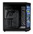 Gabinete Gamer HYTE Y70 Touch Infinite Pitch Tela Touch 14.9 C/ Cabo Riser Usb Type-C Black - CS-HYTE-Y70TTI-BB - Imagem 2
