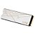 SSD 4TB ADATA XPG Mars 980 Blade PCIe 5.0 NVMe 14000MBs/13000MBs - SMAR-980B-4TCS - Imagem 2