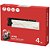 SSD 4TB ADATA XPG Mars 980 Blade PCIe 5.0 NVMe 14000MBs/13000MBs - SMAR-980B-4TCS - Imagem 3