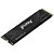 SSD 4TB Kingston FURY Renegade PCIe 5.0 M.2 NVMe 14800MB/14.000MBs - SFYR2S/4T0 - Imagem 2