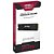 SSD 4TB Kingston FURY Renegade PCIe 5.0 M.2 NVMe 14800MB/14.000MBs - SFYR2S/4T0 - Imagem 3