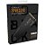 SSD 4TB Western Black PCIe 5.0 SN8100 NVMe 14.900MBs/14.000 MBs - WDS400T1X0M - Imagem 3