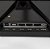 Monitor Gamer DUEX DX270QGP165 27 Pol IPS QHD 1ms 165Hz FreeSync HDMI/DP - DXMOPRO270 - Imagem 5