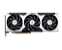 Placa de Video MSI GeForce RTX 5060 Ventus 3X OC 8GB GDDR7 128 bits - Imagem 2