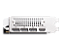 Placa de Video MSI GeForce RTX 5060 Ventus 3X OC 8GB GDDR7 128 bits - Imagem 5
